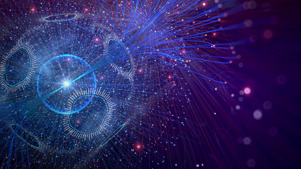 Abstract-AI-SEO